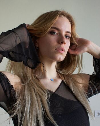 Full leaked Julia shevchenko private onlyfans photo