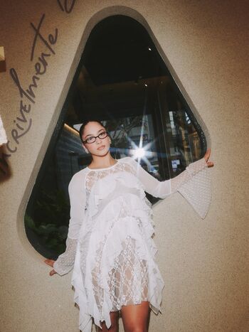 Full leaked Julia soares private onlyfans photo