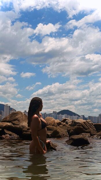 Full leaked Julia soares private onlyfans photo