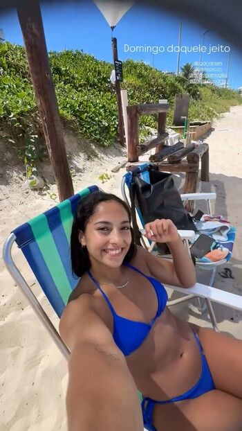 Full leaked Julia soares private onlyfans photo