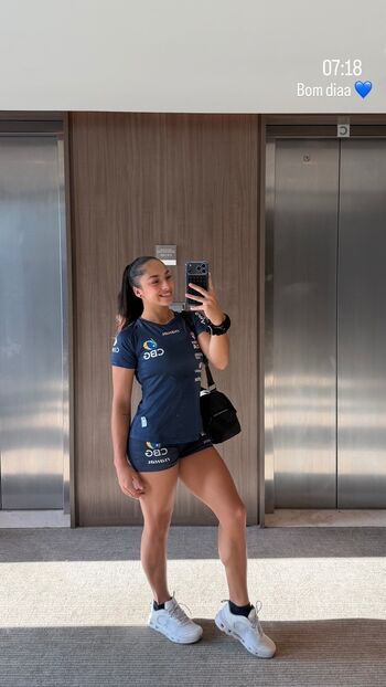 Full leaked Julia soares private onlyfans photo