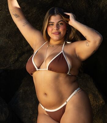 Full leaked Julia souza private onlyfans photo