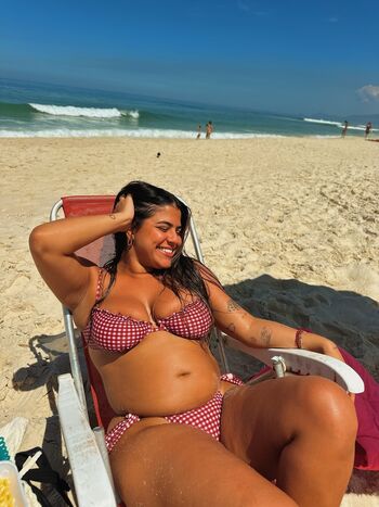 Full leaked Julia souza private onlyfans photo