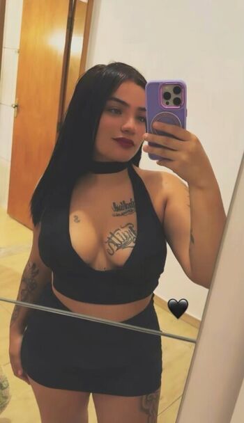 Full leaked Julia stefanny private onlyfans photo