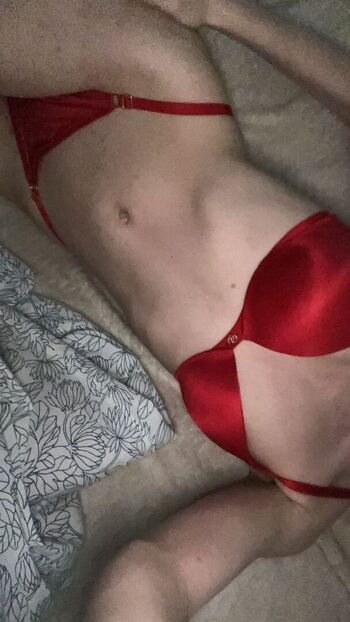 Full leaked Julia stravneski private onlyfans photo