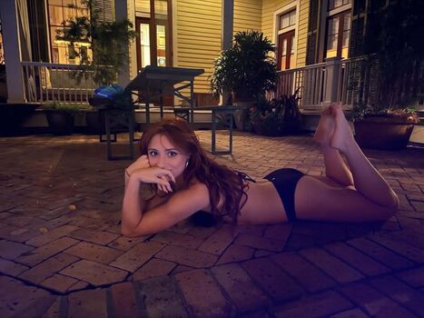 Full leaked Julia sweet angel private onlyfans photo