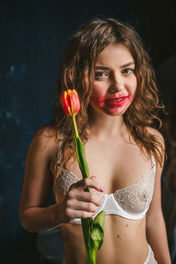 Full leaked Julia timoro page private onlyfans photo