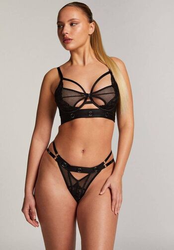 Full leaked Julia van hest private onlyfans photo