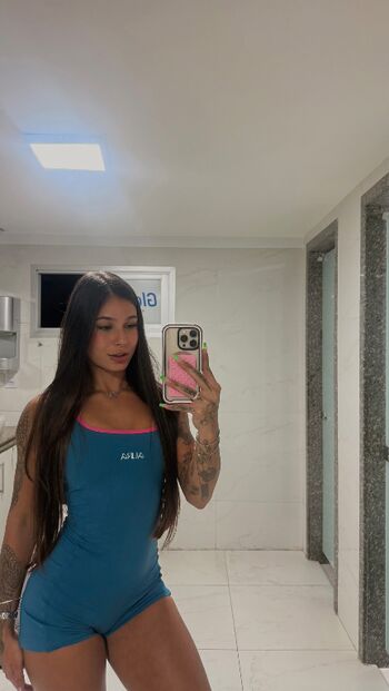 Full leaked Julia ventura private onlyfans photo