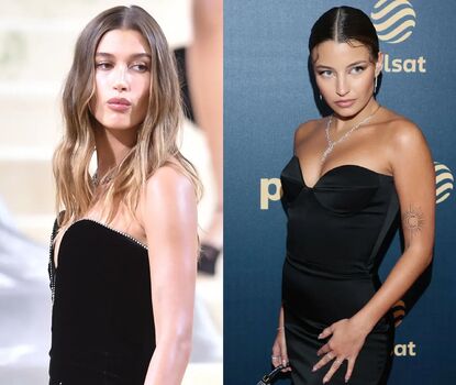 Full leaked Julia wieniaw private onlyfans photo