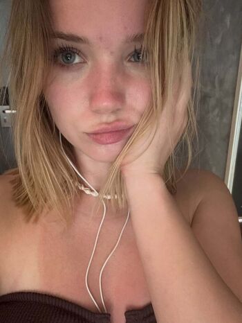 Full leaked Julia willecke private onlyfans photo