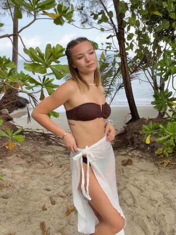 Full leaked Julia willecke private onlyfans photo