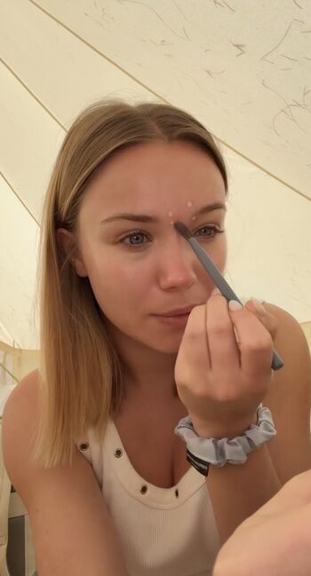 Full leaked Julia willecke private onlyfans photo