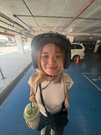 Full leaked Julia willecke private onlyfans photo