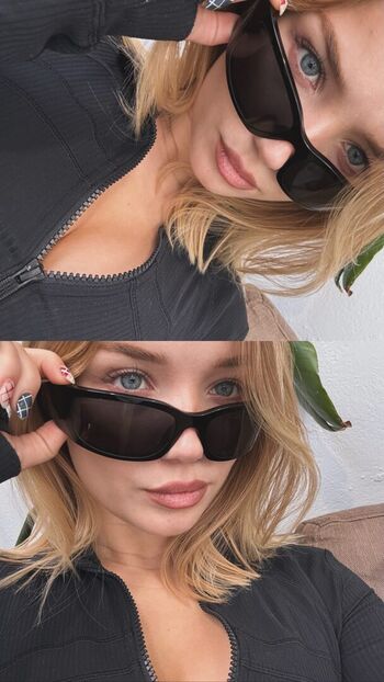 Full leaked Julia willecke private onlyfans photo