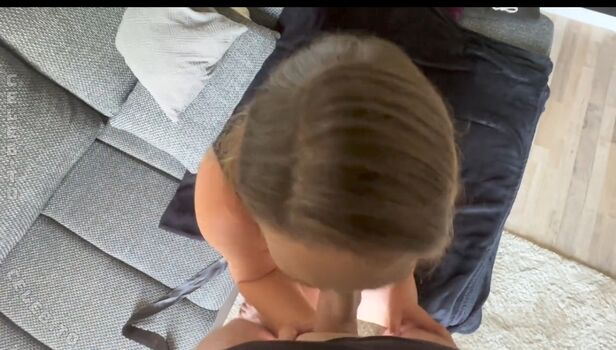 Full leaked Julia winter private onlyfans photo