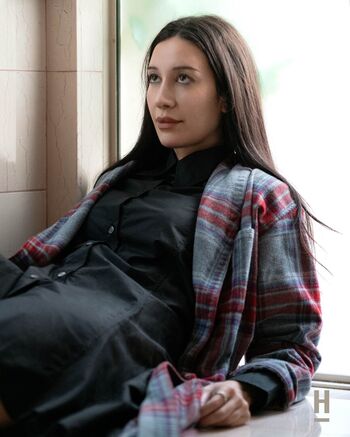 Full leaked Julia wolf page private onlyfans photo