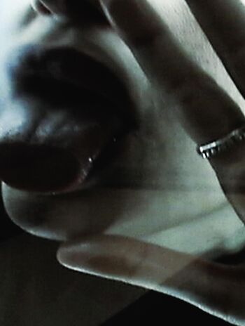 Full leaked Julia wolf private onlyfans photo