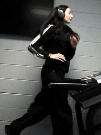 Full leaked Julia wolf private onlyfans photo