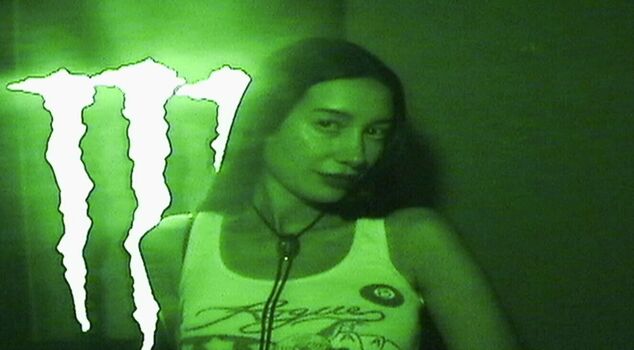 Full leaked Julia wolf private onlyfans photo