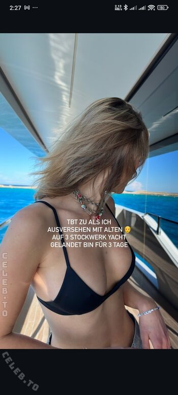 Full leaked Julia wulf page private onlyfans photo