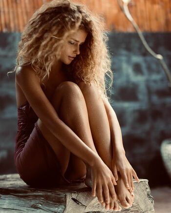 Full leaked Julia yaroshenko private onlyfans photo