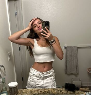 Full leaked Juliabracadabra private onlyfans photo