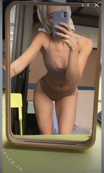 juliagly