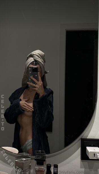 Full leaked Juliagly private onlyfans photo