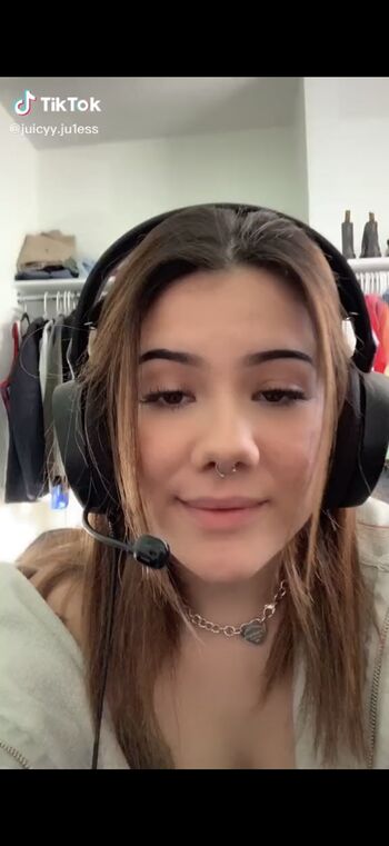 Full leaked Juliagoolia private onlyfans photo