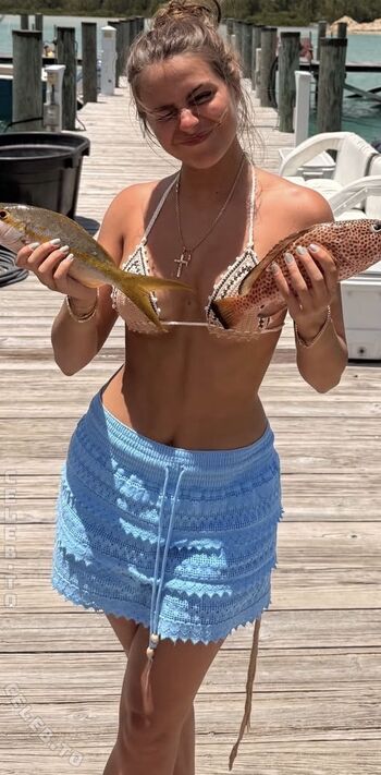 Full leaked Juliah molinari private onlyfans photo