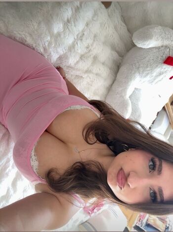 Full leaked Juliakorn private onlyfans photo