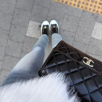 Full leaked Juliamajch private onlyfans photo