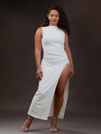 Full leaked Juliana alves page private onlyfans photo