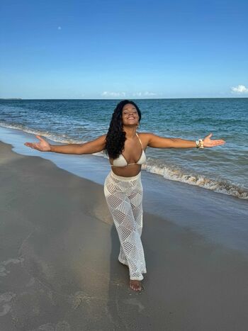 Full leaked Juliana alves page private onlyfans photo