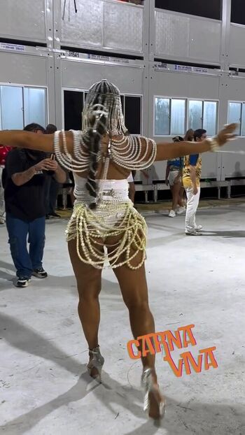 Full leaked Juliana alves private onlyfans photo