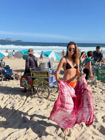 Full leaked Juliana boller private onlyfans photo