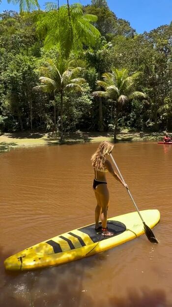 Full leaked Juliana didone private onlyfans photo