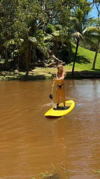 Full leaked Juliana didone private onlyfans photo