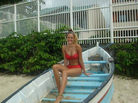 Full leaked Juliana kawka page private onlyfans photo