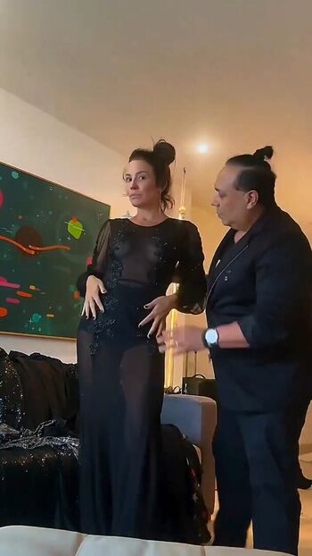 Full leaked Juliana knust page private onlyfans photo