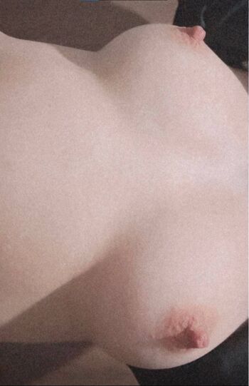 Full leaked Juliana macedo private onlyfans photo