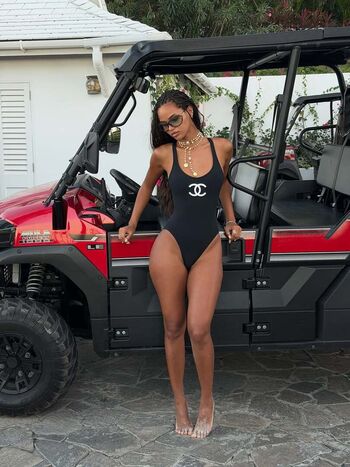 Full leaked Juliana nalu page private onlyfans photo