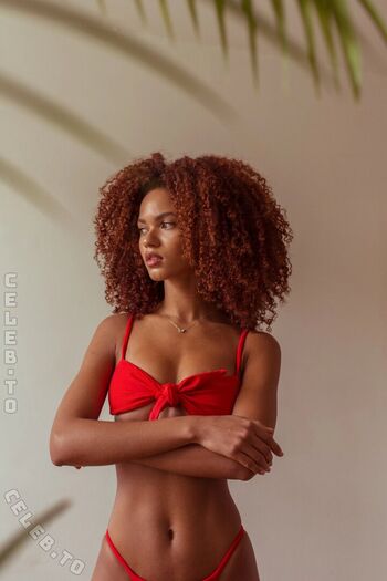 Full leaked Juliana nalu page private onlyfans photo