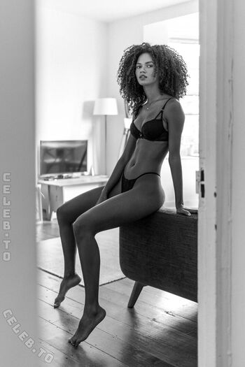 Full leaked Juliana nalu page private onlyfans photo