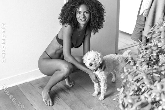 Full leaked Juliana nalu private onlyfans photo