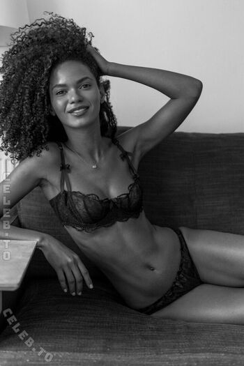 Full leaked Juliana nalu private onlyfans photo