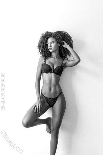 Full leaked Juliana nalu private onlyfans photo