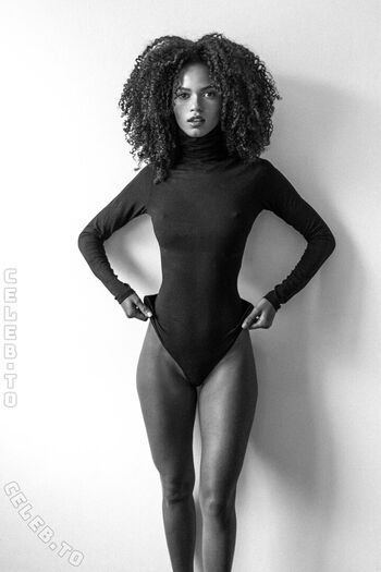 Full leaked Juliana nalu private onlyfans photo