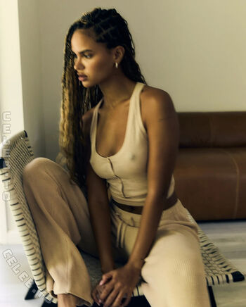 Full leaked Juliana nalu private onlyfans photo